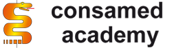 Consamed-Academy